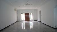 TC-KM232 - IMG_3725.JPG