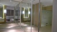 TC-CP207 - L1250477.JPG