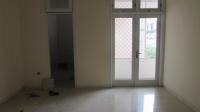 TC-CL478 - IMG_2818.JPG