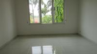 TC-CL420 - IMG_0583.JPG