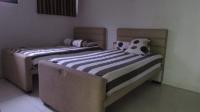 TC-CL448 - IMG_4836.JPG