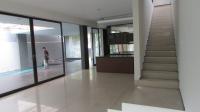 TC-PI224 - IMG_3262.JPG
