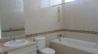 TC-CP126 - IMG_0579.JPG