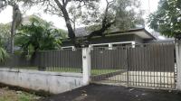 TC-KM229 - IMG_3184.JPG