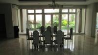 TC-PI161 - IMG_3067.jpg