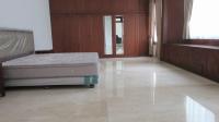TC-PI244 - IMG_1798.JPG