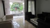 TC-PI154 - IMG_0849.JPG