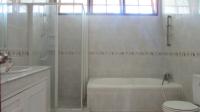 TC-PI085 - IMG_2448.JPG