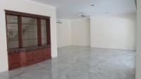 TC-CP126 - IMG_0572.JPG