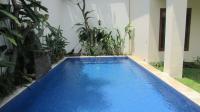 TC-CL009 - IMG_2461.JPG