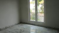 TC-PJ141 - IMG_7606.JPG