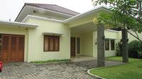 TC-CL099 - CLD0099A.JPG