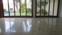 TC-CP140 - IMG_2130.JPG