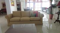 TC-CP205 - IMG_3154.JPG