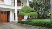 TC-PI140 - IMG_7666.JPG