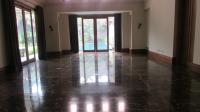 TC-CL278 - IMG_9711.JPG