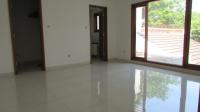 TC-KM189 - IMG_4623.JPG