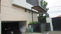TC-CP121 - IMG_2134.JPG