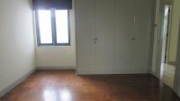 TC-PJ077 - IMG_9914.JPG