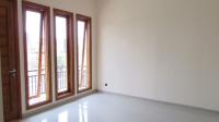TC-CL102 - IMG_2790.JPG
