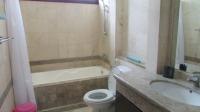 TC-KN016 - IMG_0261.JPG