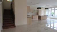TC-PI031 - IMG_1306.JPG