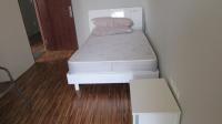 TC-KM094 - IMG_5010.JPG