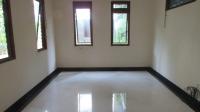 TC-KM103 - IMG_2527.JPG