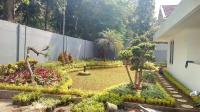 TC-KBR085 - WhatsApp_Image_2019-05-13_at_10.47.49.jpeg