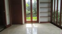 TC-CL360 - IMG_3269.JPG