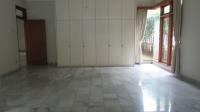 TC-CL183 - IMG_2889.JPG