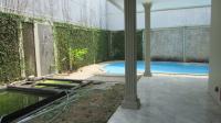 TC-PM004 - IMG_0407.JPG