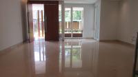 TC-KN104 - IMG_1150.JPG