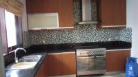 TC-KM216 - IMG_3502.JPG