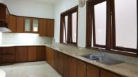 TC-CL490 - IMG_5895.JPG