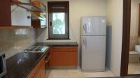TC-CP260 - IMG_2460.JPG