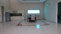 TC-PI005 - IMG_1816.JPG