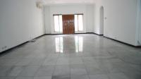 TC-KM232 - IMG_3726.JPG