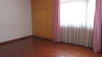 TC-PI167 - IMG_3387.JPG