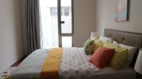 TC-CP281 - IMG_6563.JPG