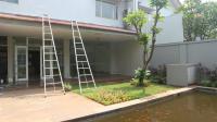 TC-CL457 - IMG_1800.JPG