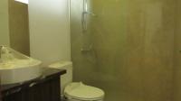 TC-CP233 - IMG_2728.JPG