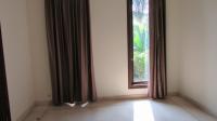 TC-PI171 - IMG_4678.JPG
