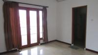 TC-KMT055 - IMG_2625.JPG