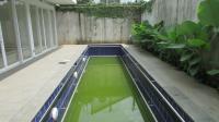 TC-CL167 - IMG_0765.JPG