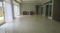 TC-CL190 - IMG_1829.JPG