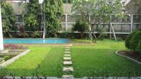 TC-CL309 - IMG_3259.JPG