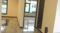 TC-CL298 - WhatsApp_Image_2017-10-18_at_15.36.18.jpeg