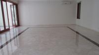 TC-KM003 - IMG_0093.JPG