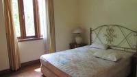 TC-CP155 - IMG_3573.JPG